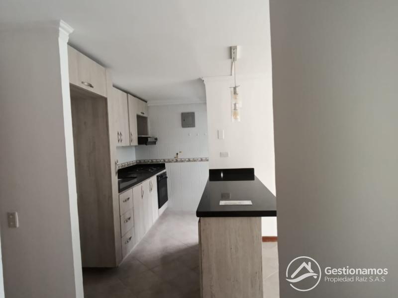 WhatsApp Image 2025-05-06 at 8.29.26 AM (1).jpeg